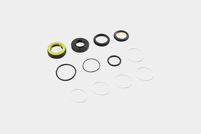 Steering Gasket Set ชุดประเก็นพวงมาลัย