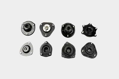 3-strut-mount 3-สตรัท-เมาท์