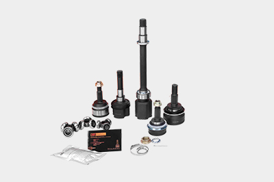 cv-joint CV-ข้อต่อ
