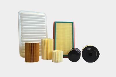 auto-filter ตัวกรองอัตโนมัติ