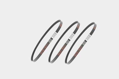 engine-belt สายพานเครื่องยนต์