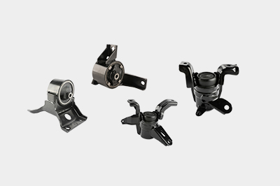 engine-mount ติดเครื่องยนต์