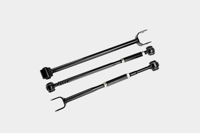 drag link ลากลิงค์