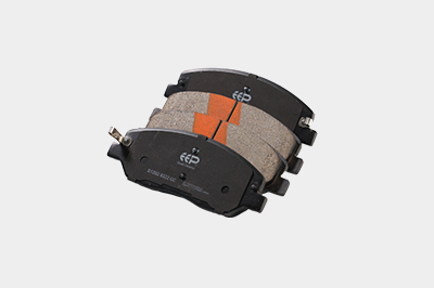 brake-pads- ผ้าเบรค-