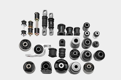 6-rubber-bushing 6-ยางบุช