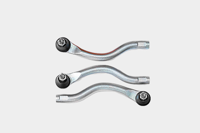 tie-rod-end ปลายก้านผูก