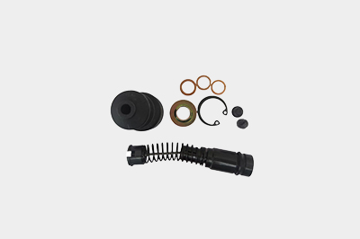brake-cylinder-kits- ชุดกระบอกเบรก-