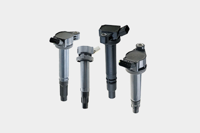 ignition-coil คอยล์จุดระเบิด