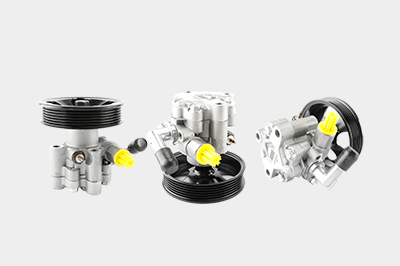 power-steering-pump ปั๊มพวงมาลัยเพาเวอร์