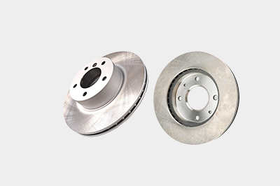 brake-disc ดิสก์เบรก