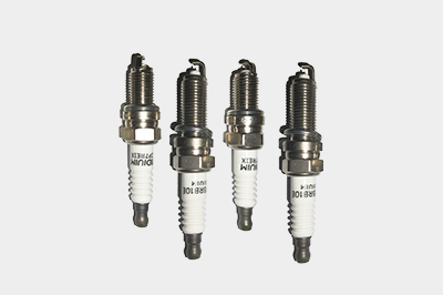 spark-plug หัวเทียน