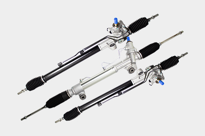 power-steering-rack แร็คพวงมาลัยพาวเวอร์