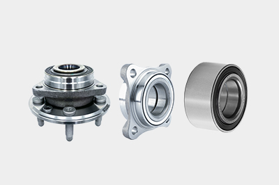wheel-hub-bearing ลูกปืนล้อดุมล้อ