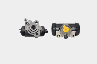 brake-master-cylinder-(2)- แม่ปั๊มเบรก-(2)-