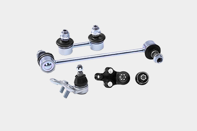 2-ball-joint 2-ลูก-joint