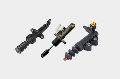 clutch-master-cylinder คลัตช์ต้นแบบกระบอกสูบ