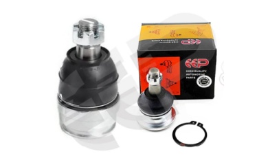 suspension parts ชิ้นส่วนช่วงล่าง