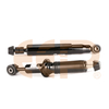 โช้คอัพสำหรับ Toyota Land Cruiser Uzj200 2007-2015 340062 345093