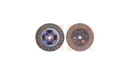 transmission parts ชิ้นส่วนเกียร์